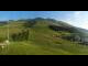 Webcam in Zuoz, 3.4 km