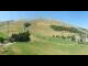 Webcam in Zuoz, 3.4 km