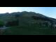 Webcam in Zuoz, 3.4 km