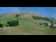 Webcam in Zuoz, 3.4 km