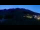 Webcam in Zuoz, 3.4 km entfernt
