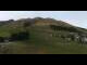Webcam in Zuoz, 1.3 mi away