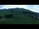 Webcam in Zuoz, 1.3 mi away