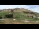 Webcam in Zuoz, 3.4 km entfernt