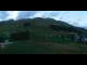 Webcam in Zuoz, 1.3 mi away