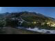 Webcam in Zuoz, 3.4 km entfernt
