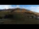 Webcam in Zuoz, 1.3 mi away