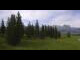 Webcam in Alt St. Johann, 8.7 km entfernt