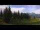 Webcam in Alt St. Johann, 8.7 km