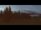 Webcam in Alt St. Johann, 8.7 km