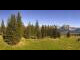 Webcam in Alt St. Johann, 3.4 mi away