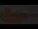 Webcam in Alt St. Johann, 3.4 mi away