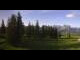 Webcam in Alt St. Johann, 3.4 mi away