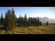 Webcam in Alt St. Johann, 3.4 mi away