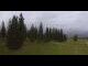 Webcam in Alt St. Johann, 8.7 km