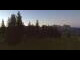 Webcam in Alt St. Johann, 8.7 km