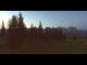 Webcam in Alt St. Johann, 8.7 km entfernt