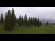 Webcam in Alt St. Johann, 3.4 mi away
