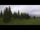 Webcam in Alt St. Johann, 3.4 mi away
