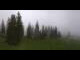Webcam in Alt St. Johann, 3.9 km