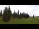 Webcam in Alt St. Johann, 8.7 km entfernt