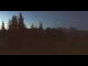Webcam in Alt St. Johann, 8.7 km
