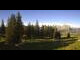 Webcam in Alt St. Johann, 8.7 km