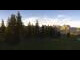 Webcam in Alt St. Johann, 8.7 km entfernt