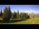 Webcam in Alt St. Johann, 3.4 mi away