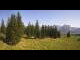 Webcam in Alt St. Johann, 8.7 km