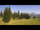 Webcam in Alt St. Johann, 8.7 km