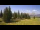 Webcam in Alt St. Johann, 8.7 km entfernt