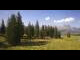 Webcam in Alt St. Johann, 8.7 km