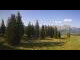 Webcam in Alt St. Johann, 8.7 km