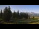 Webcam in Alt St. Johann, 8.7 km