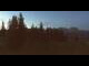 Webcam in Alt St. Johann, 3.4 mi away