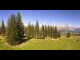 Webcam in Alt St. Johann, 8.7 km