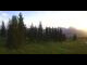 Webcam in Alt St. Johann, 8.7 km entfernt