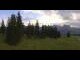 Webcam in Alt St. Johann, 8.7 km