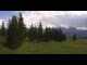 Webcam in Alt St. Johann, 8.7 km