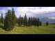 Webcam in Alt St. Johann, 8.7 km