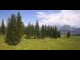 Webcam in Alt St. Johann, 8.7 km