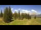 Webcam in Alt St. Johann, 8.7 km entfernt