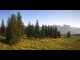 Webcam in Alt St. Johann, 8.7 km entfernt
