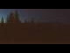 Webcam in Alt St. Johann, 8.7 km