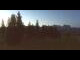 Webcam in Alt St. Johann, 3.4 mi away