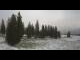 Webcam in Alt St. Johann, 8.7 km