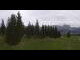 Webcam in Alt St. Johann, 8.7 km