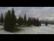 Webcam in Alt St. Johann, 3.4 mi away