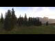 Webcam in Alt St. Johann, 8.7 km